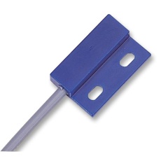 【PSC150/30.】REED PROXIMITY SWITCH