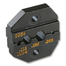 【2034】DIE SET  RG58/59/62AU
