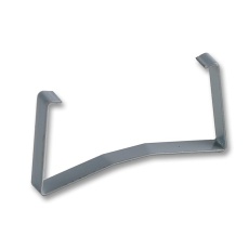 【3505-8114】RETAINER CLIP  14W  HSR/SKT