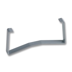 【3505-8116】RETAINER CLIP  16W  HDR/SKT