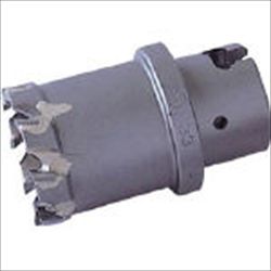 Fxホールカッターのみ 30mm Fx30c 大見工業製 電子部品 半導体通販のマルツ