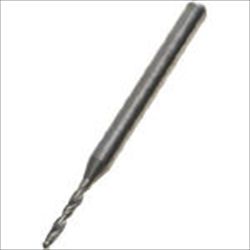 【G38990.11】超硬小径ドリルアルミナコート