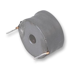 【1468362C】INDUCTOR  68UH  6.2A