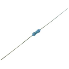 【YR1B5K11CC】Resistor 0.1% 5K11