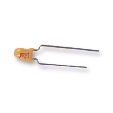 【TAP107M010CCS】CAP  100μF  10V  20%