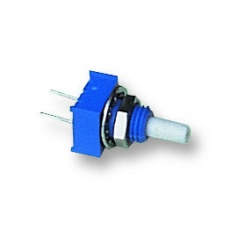 【3310P-001-102L】POTENTIOMETER  1K
