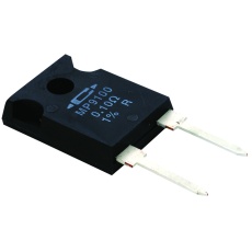 【MP9100-5.00-1%】CURRENT SENSE RESISTOR  5 OHM  100W  1%