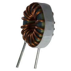 【2312-V-RC】TOROIDAL INDUCTOR  100UH  7A  15%