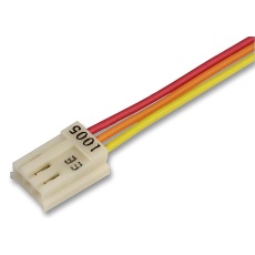 【EE-1005】LEAD  OPTO SWITCH