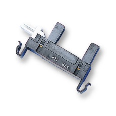 【EE-SX461-P11】OPTO SWITCH  SLOTTED