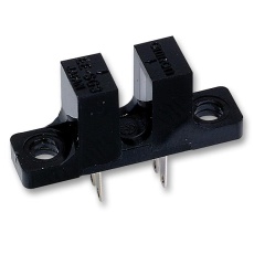 【EE-SG3】OPTO SWITCH  SLOTTED