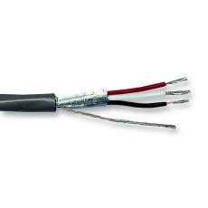 【9533 060U1000】CABLE  3CORE  24AWG  304.8M  300V