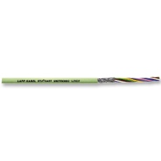 【0034405】CABLE  LIYCY  5CORE  0.25MM  50M