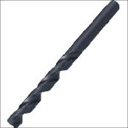 【GSD033】【在庫処分セール】ストレートドリル3.3mm