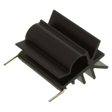 【HF35G】HEAT SINK  TO-220  11ｰC/W