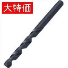 販売商品.商品代表イメージファイル