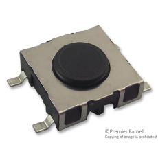 【1241.1600.11】SWITCH  SMD  PUSH  IP40