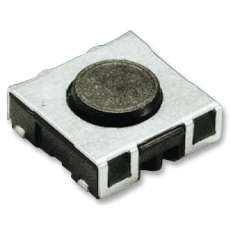 【1241.1601.11】SWITCH  SMD  PUSH  IP40