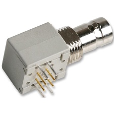 【HFBR-1412TMZ】FIBER OPTIC  TRANSMITTER  5MBD