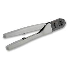 【91572-1.】HAND TOOL