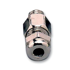 【52001880】CABLE GLAND 8X1 3.5-5.5MM PK50