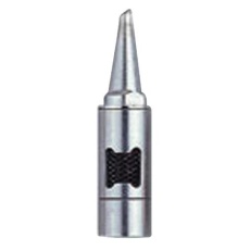 【S-22】TIP  ANGLE  2MM