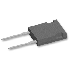 【DSEP30-12AR】DIODE  FAST  30A  ISOPLUS247