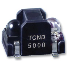 【TCND5000】PHOTO SENSOR