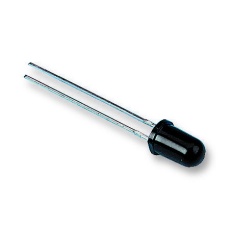 【BPV10NF】PHOTODIODE  PIN