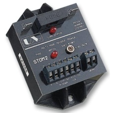 【STOM-2】TRIGGER MODULE