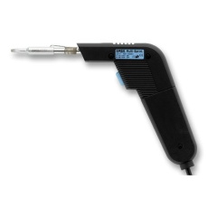 【MULTI-SPRINT】SOLDERING GUN 230V 75W EURO PLUG