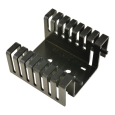 【7023BG】HEAT SINK