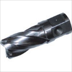 【HCSQ140】25SQハイスカッター 14.0mm