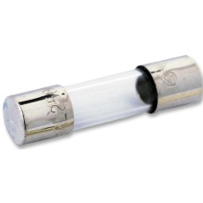 【021701.6MXP】FUSE  QUICK BLOW  1.6A