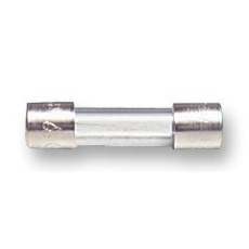 【0234010.MXP】FUSE  MEDIUM DELAY  10A
