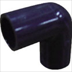 【HIL16】エスロン HI-TS継手エルボ 16