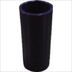 【HIS25】エスロン HI-TS継手 ソケット 25