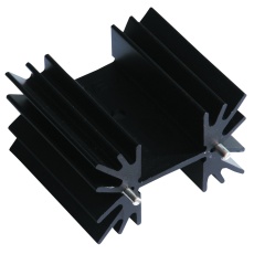 【657-25ABPE】HEAT SINK