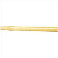 【HK39W】片手ハンマー柄#2用 390mm