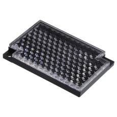 【E39-R1S】SENSOR REFLECTOR