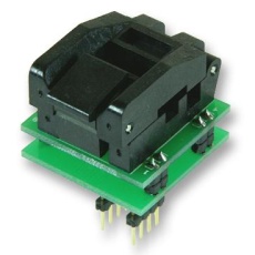 【SOP8-DIP8 PRO】ADAPTOR SOIC8-DIP8
