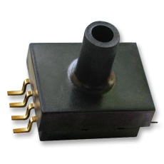 【MPXH6300AC6T1】IC  PRESSURE SENSOR  20-304KPA  1317A