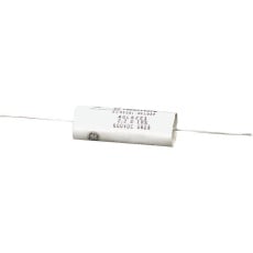 【40L6151】CAPACITOR POLYPROPYLENE PP FILM 1.5UF  6