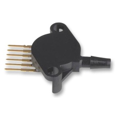 【MPX5700AP】SENSOR  PRESSURE SENSOR  867B-04-6