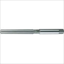 【HR7.9】ハンドリーマ7.9mm