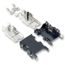 【36310-3200-008】SHELL KIT  RECEPTACLE