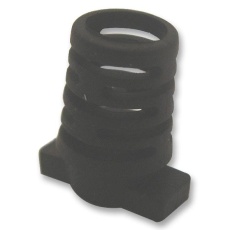 【ST40X-BS(4.0)】CABLE BUSHING