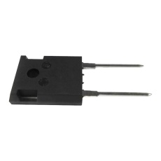 【DSEI120-12A】DIODE FAST 109A TO-247