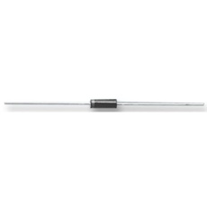 【1N5818RLG】DIODE SCHOTTKY 1A 30V AXIAL