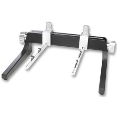 【BH-100】BOARD HOLDER FOR PRE-HEATER